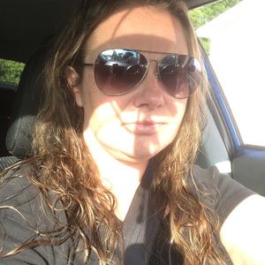 Meet your Posher, Jill